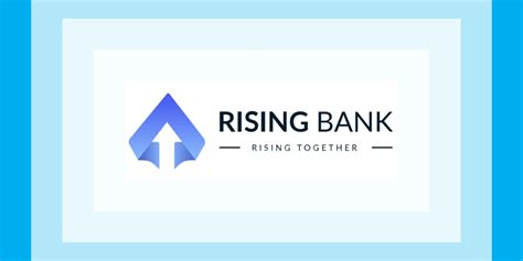Rising Bank Review 2024 .